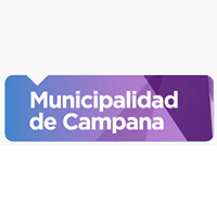 Planta de Sertec zona norte para tratamiento de efluentes cloacales