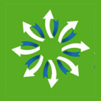 Planta de Sertec para tratamiento de efluentes cloacales