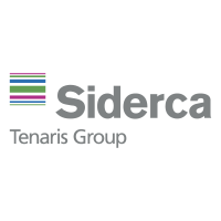 Planta de Sertec zona norte para tratamiento de efluentes cloacales